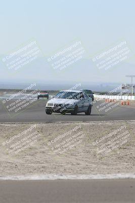 media/Oct-18-2025-Nasa (Sat) [[47b537a347]]/Race Group A/Turn 1/